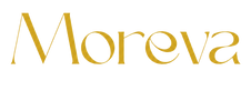 Moreva - Home
